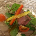 recommendations for ごちそうダイニング 宝屋