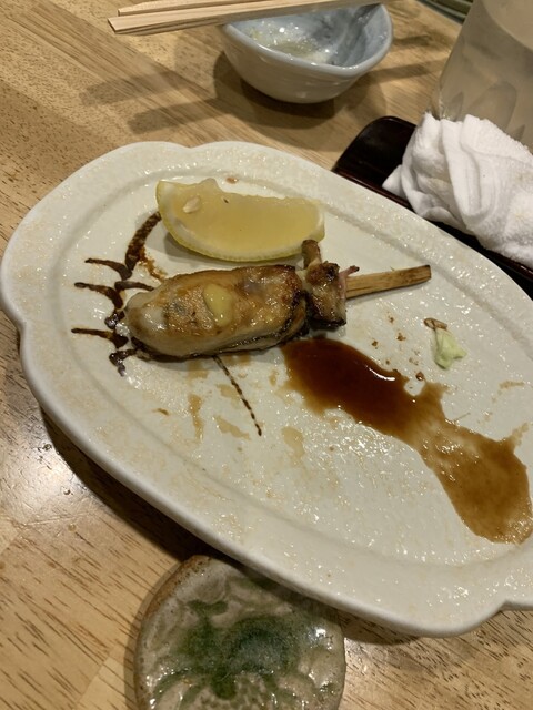 recommendations image for 一富士 天四店