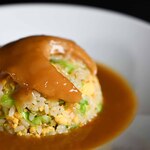 recommendations for 點水樓 別館