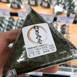 recommendations for オーケー 三鷹上連雀店