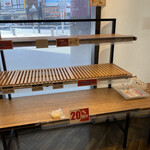 カンテボーレ 板橋店的實拍圖