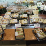 recommendations for ヤオコーピノ 青梅今寺店