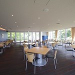 recommendations for カフェレストラン きはだ