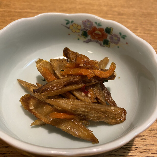 雑煮のせき亭的實拍高清圖