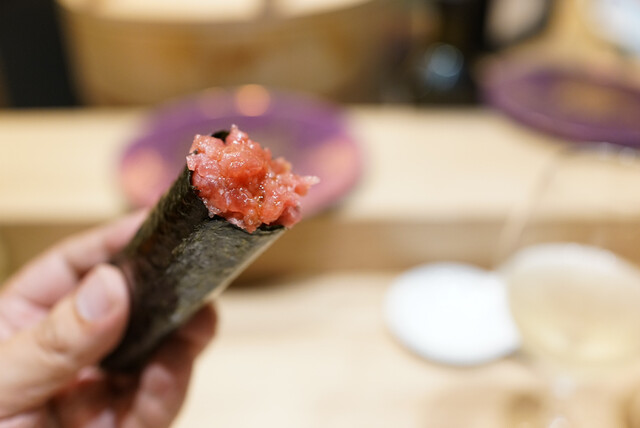 鮨 Suntos的实拍高清图