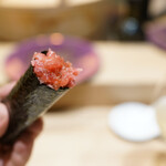 鮨 Suntos的实拍图