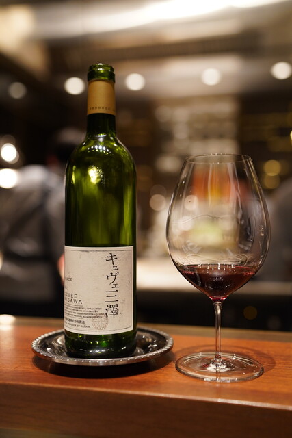 recommendations image for スガラボヴィー