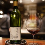 recommendations for スガラボヴィー