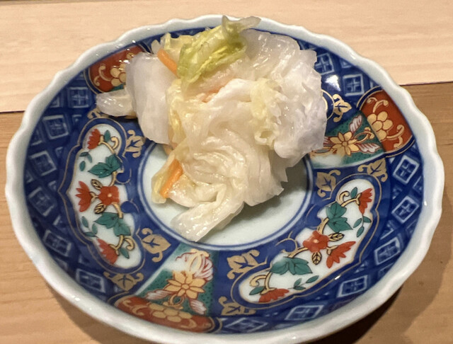 第六吾妻的实拍高清图