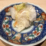 第六吾妻的实拍图