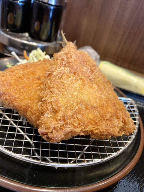 小樽なると屋 イオン苫小牧店的实拍高清图