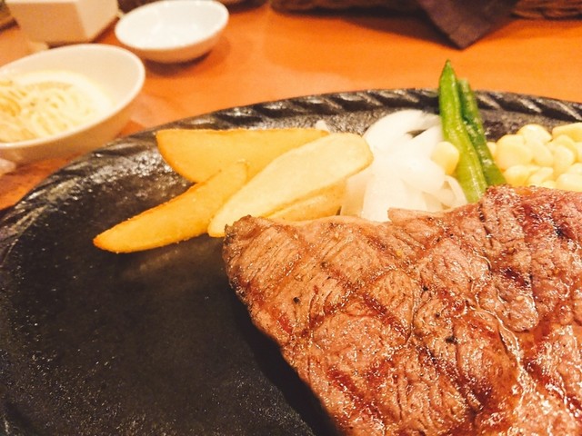 パウハナ 八尾店的實拍高清圖