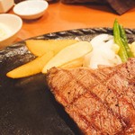 パウハナ 八尾店的實拍圖