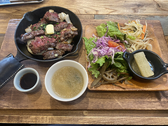 RICE的实拍高清图