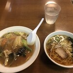珍八香的實拍圖