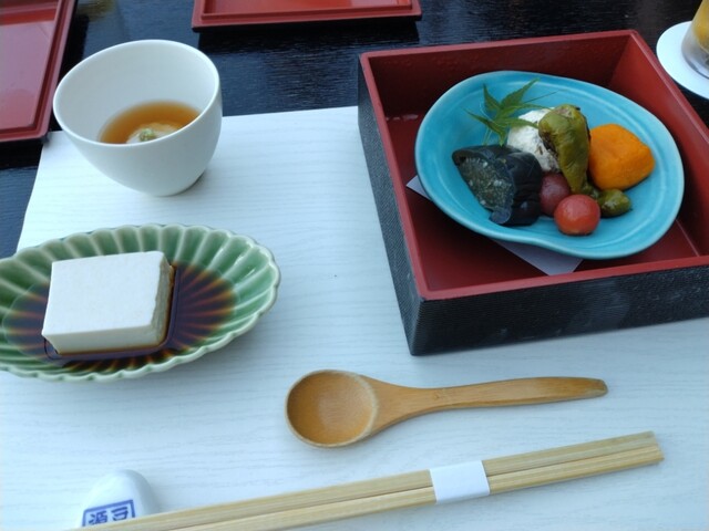 豆屋源蔵的实拍高清图