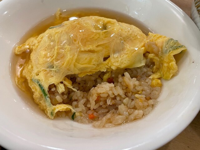 らーめん 熊五郎 アポロ店的實拍高清圖