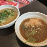 recommendations for しゃぶ葉 巣鴨店