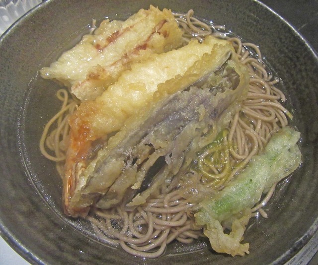 どんぶり名人 岩倉店的實拍高清圖