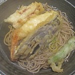 どんぶり名人 岩倉店的實拍圖