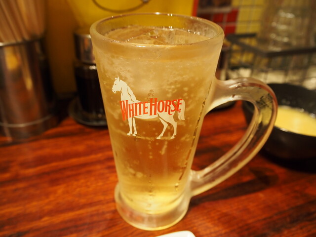 recommendations image for オムちゃん食堂