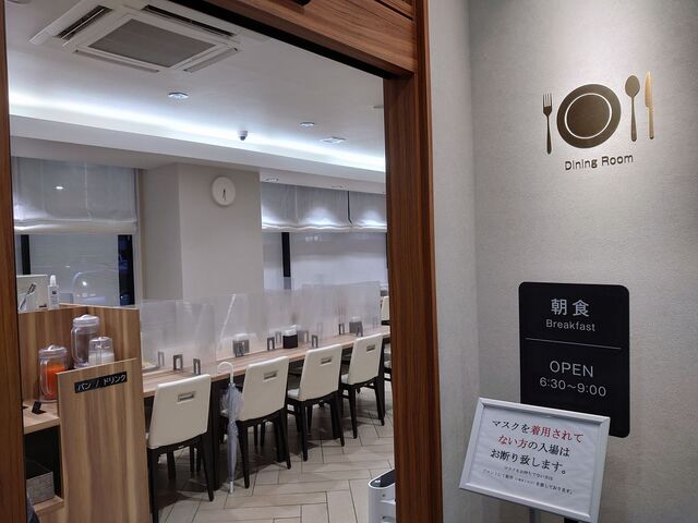 recommendations image for ABホテル 行橋