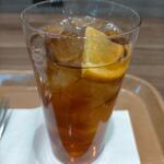 イタリアン・トマトカフェジュニア 東大駒場店的實拍圖