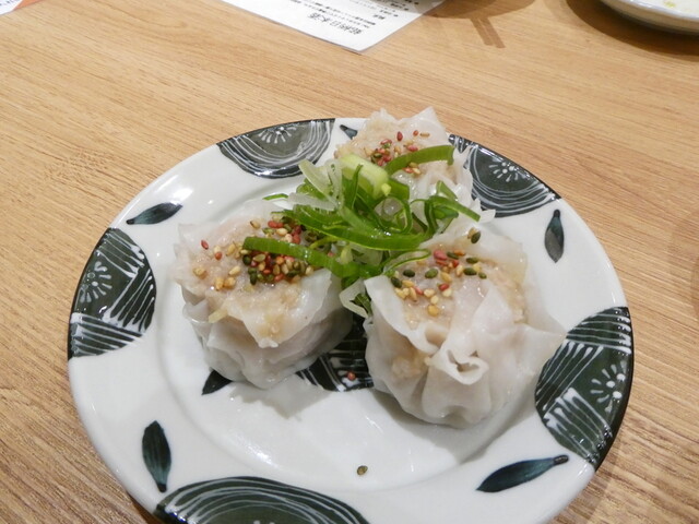 WAtoWA的實拍高清圖
