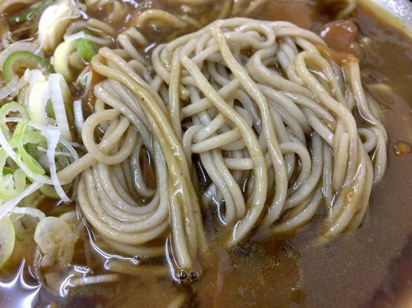 recommendations for 亀よし