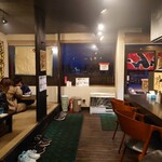 recommendations for ちゃーしゅう工房 2nd