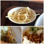 recommendations for タカチホキッチン
