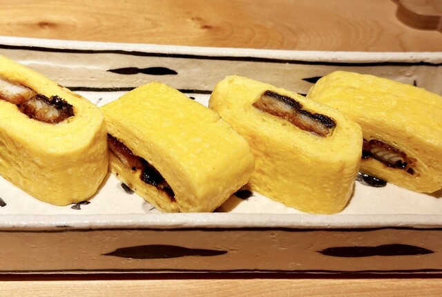 まるや本店 東京ミッドタウン店的实拍高清图