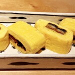 まるや本店 東京ミッドタウン店的实拍图