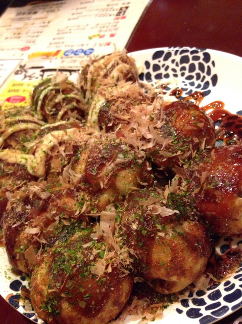 ぐりたこ的實拍高清圖