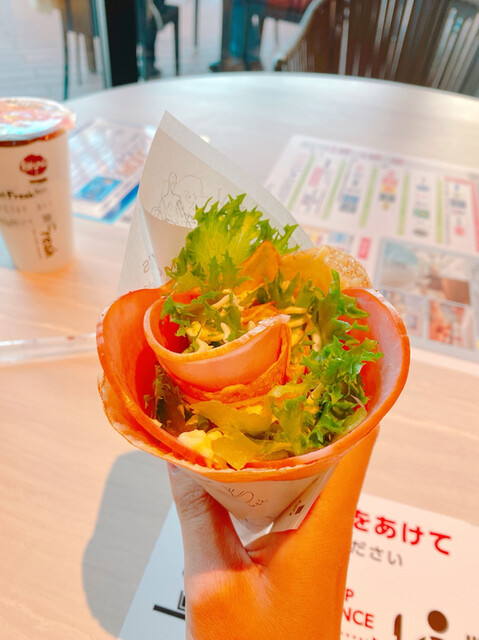 recommendations image for MOMI&TOY'S 有明ガーデン店