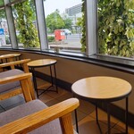 recommendations for スターバックス・コーヒー ゆめタウン博多店