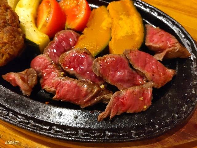 じゃんけんぽん的实拍高清图