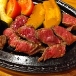 じゃんけんぽん的实拍图