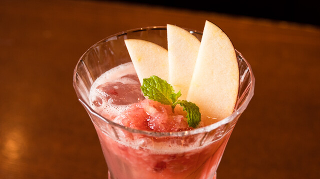 recommendations image for grand-bar