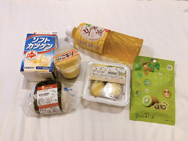 セイコーマート 南9条店的实拍高清图