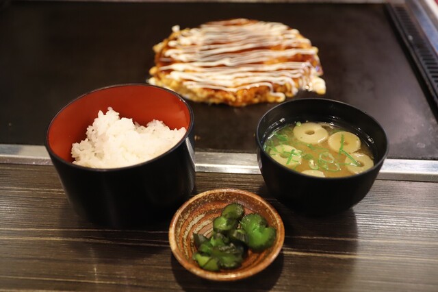 錦わらい 錦本店的实拍高清图