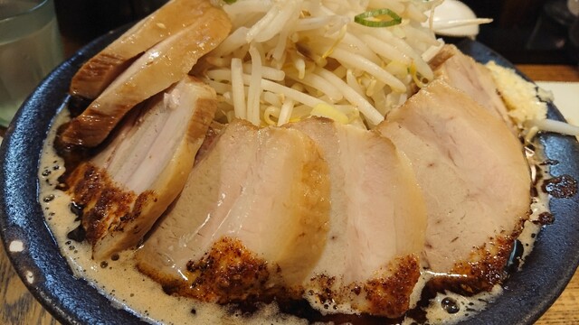 やっとこ 三田店的實拍高清圖