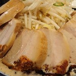 やっとこ 三田店的實拍圖