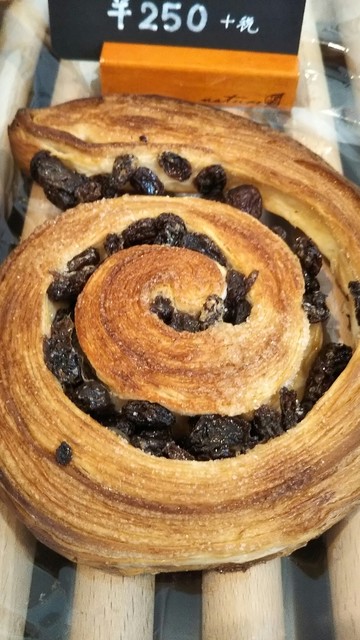 ケーキとパンのお店 Tachibana的实拍高清图