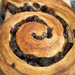 ケーキとパンのお店 Tachibana的实拍图