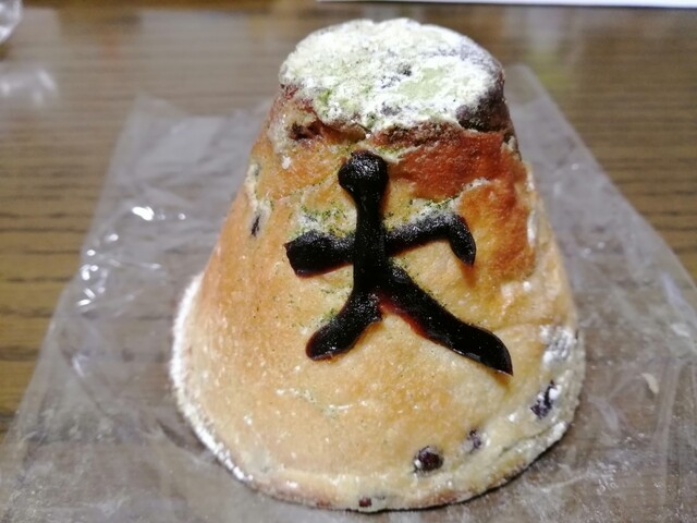 松的实拍高清图