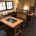 お好焼 こまや的实拍图