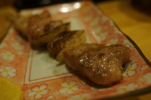 石鉄田むら的实拍高清图