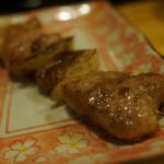 石鉄田むら的实拍图