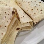 recommendations for リトル　ムンバイ